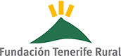 Fundación Tenerife Rural